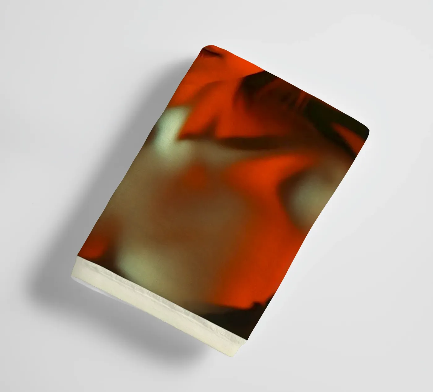 Fairy Handtuch von nomad