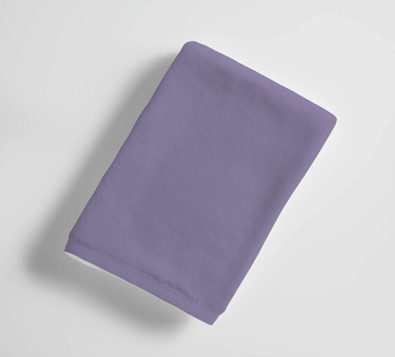 Pulverize towel by Carlos Quitério