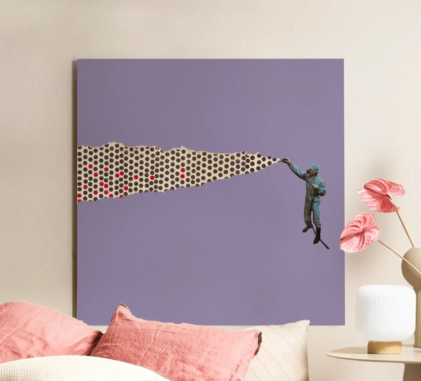 Pulverize alluminio dibond da Carlos Quitério