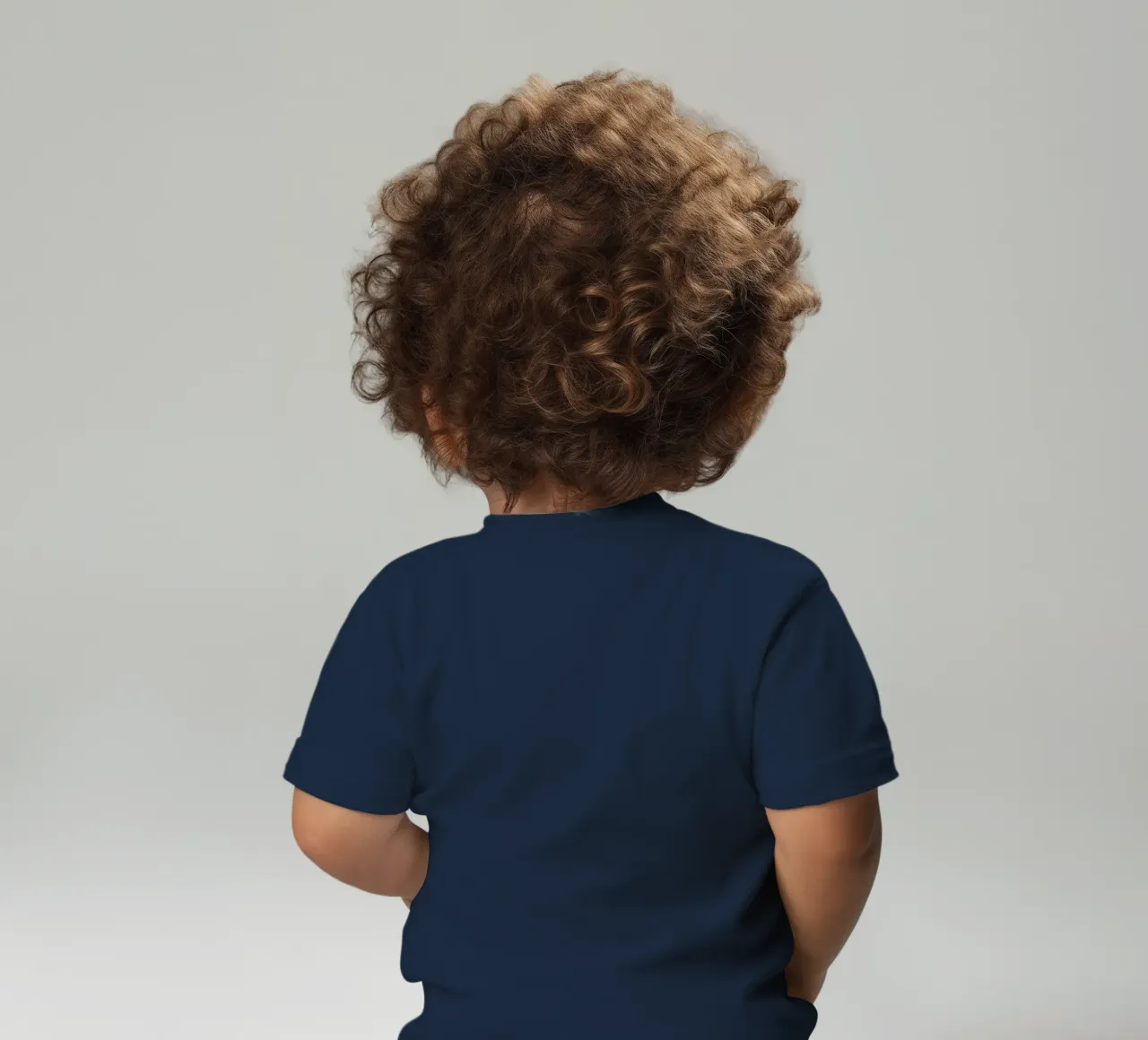 Shades Of Summer baby t-shirt by DaarbyN