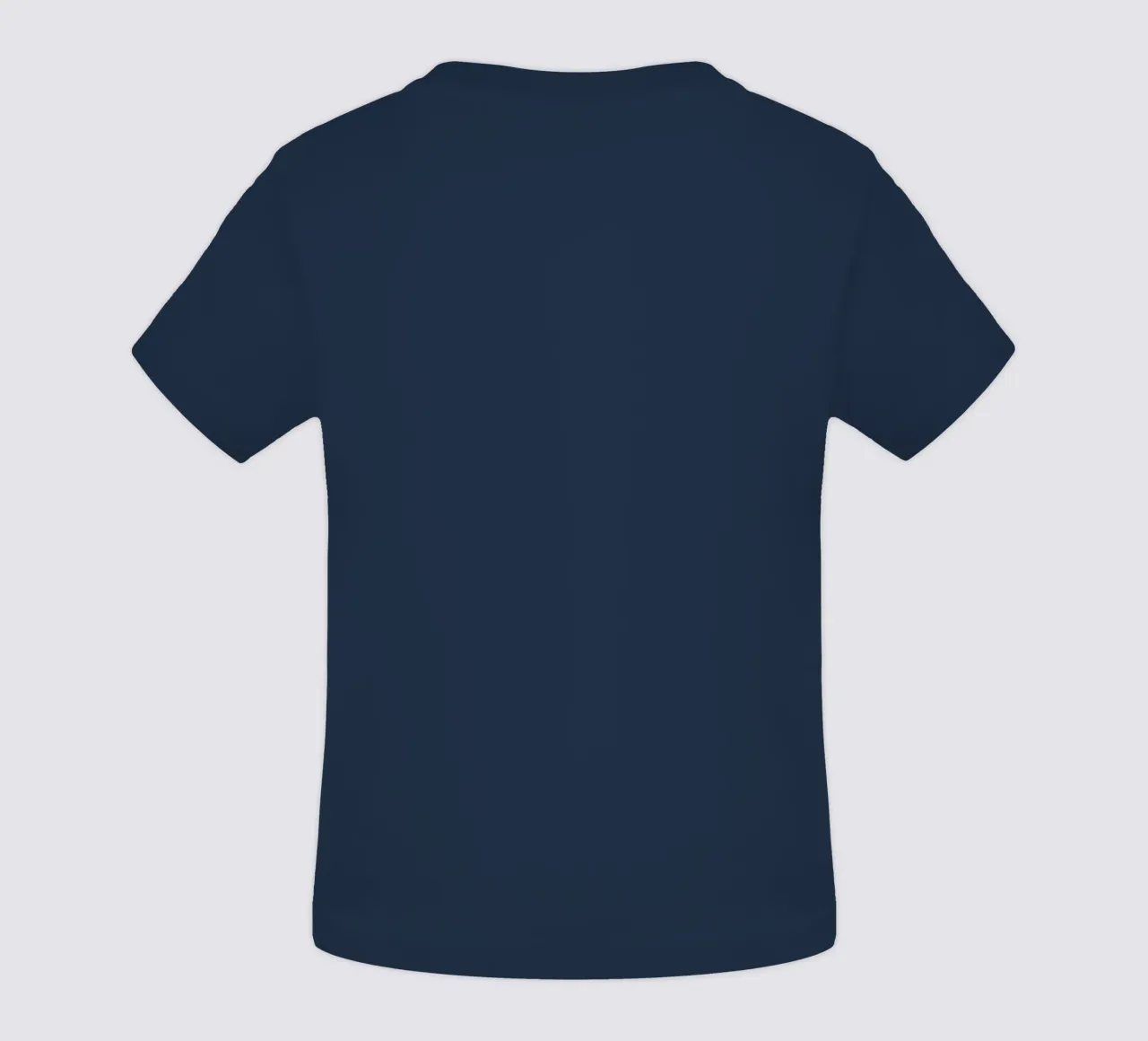 Shades Of Summer baby t-shirt by DaarbyN