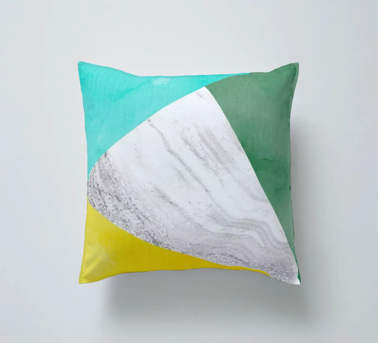 Print 08 cuscino da Lila & Lola