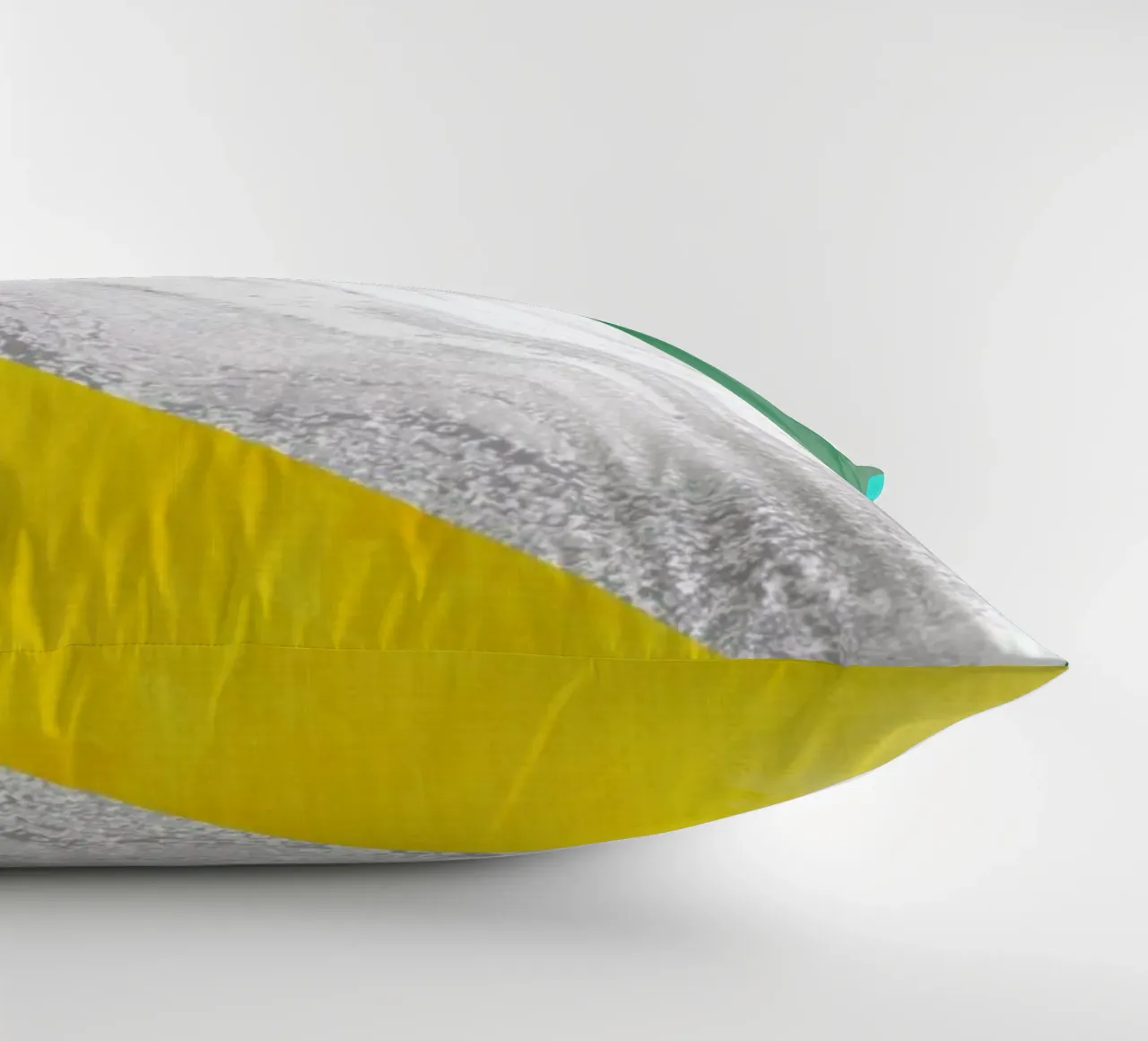 Print 08 cuscino da Lila & Lola