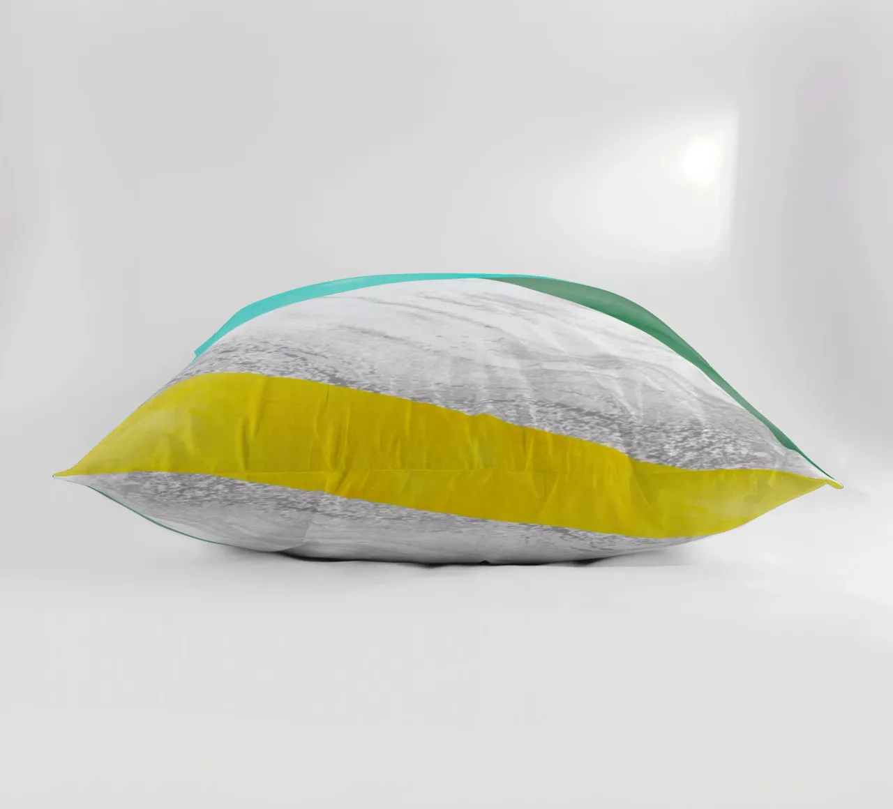 Print 08 cuscino da Lila & Lola