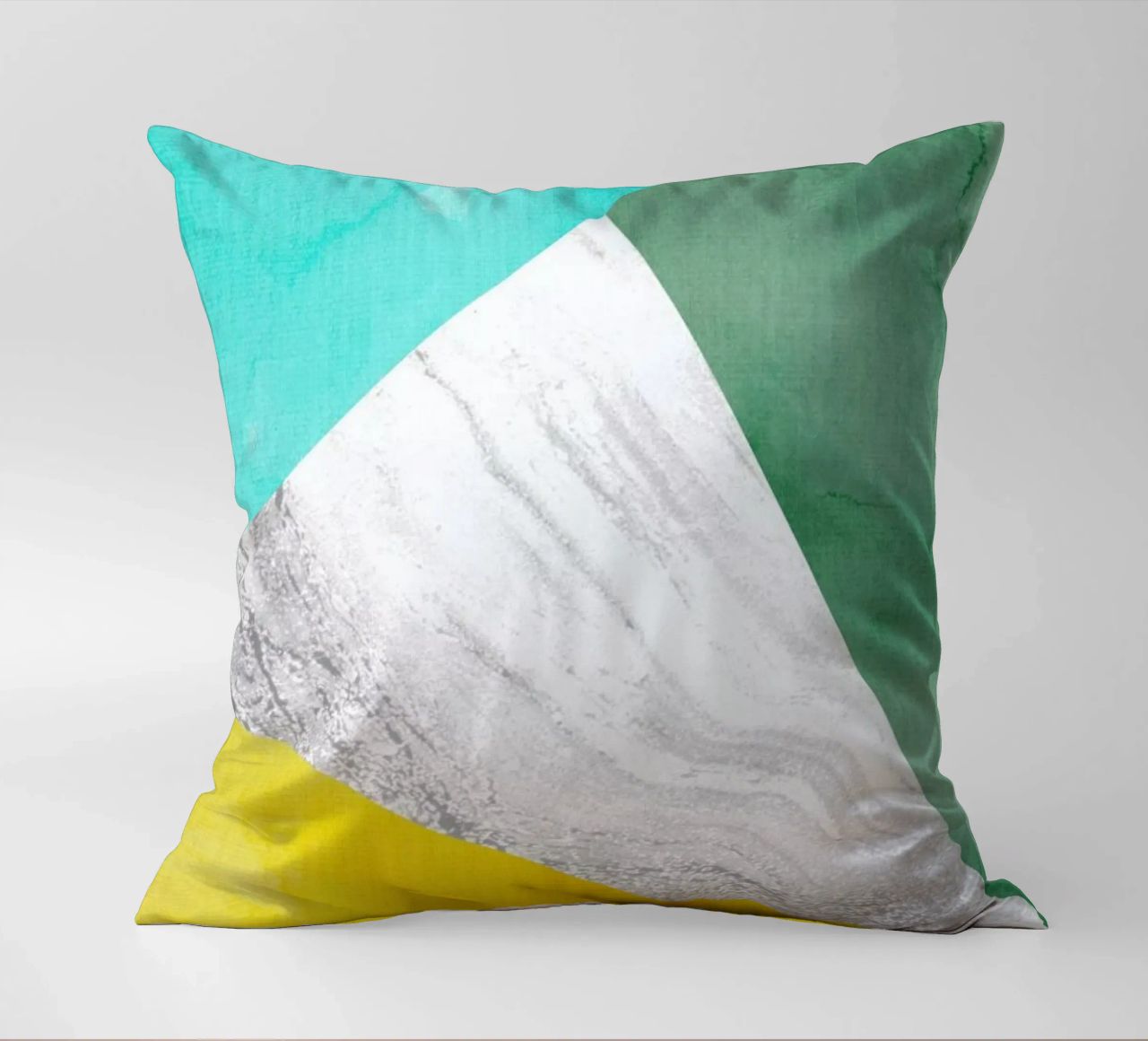 Print 08 cuscino da Lila x Lola
