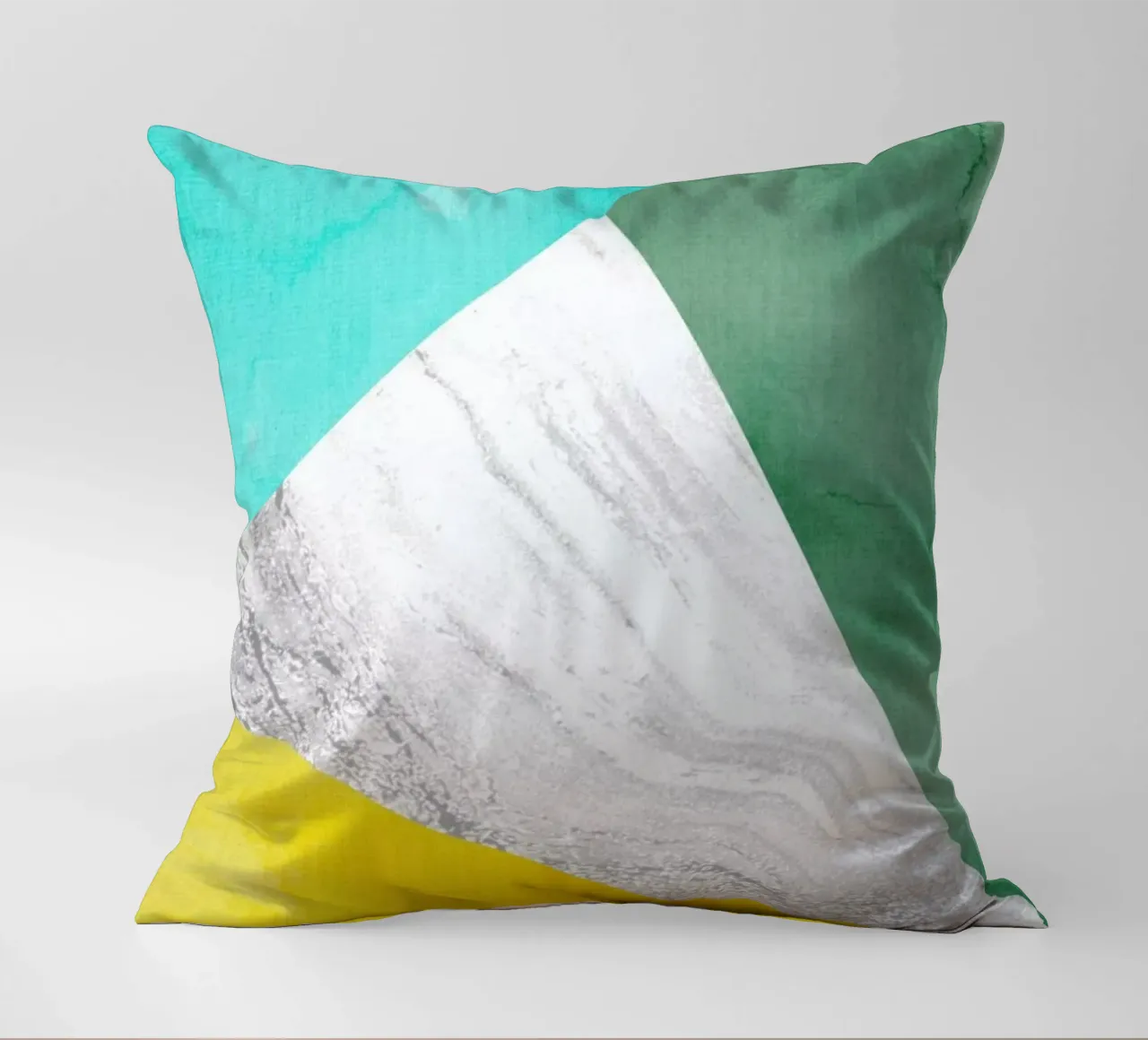 Print 08 cuscino da Lila & Lola