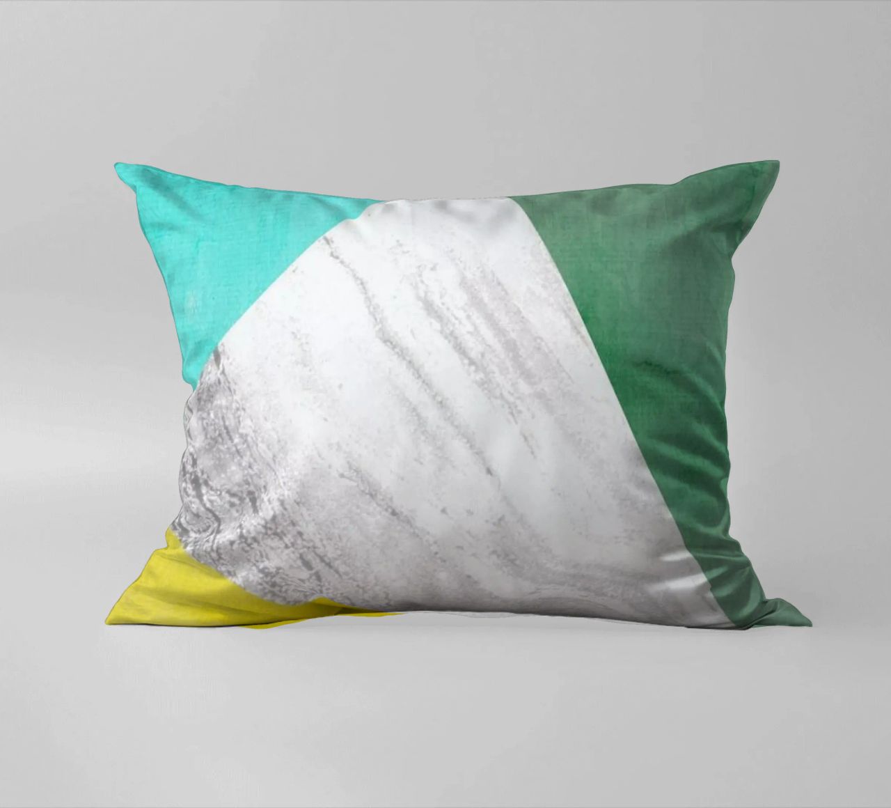 Print 08 cuscino da Lila x Lola