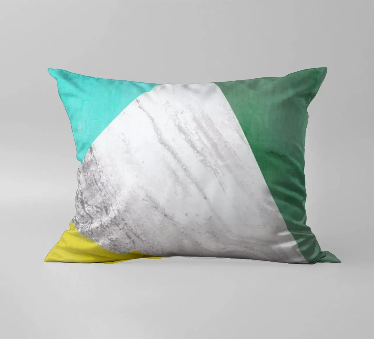 Print 08 cuscino da Lila & Lola