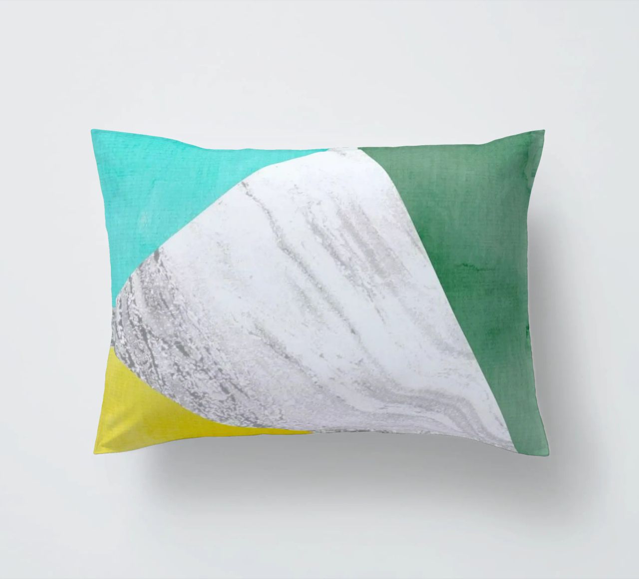 Print 08 cuscino da Lila x Lola