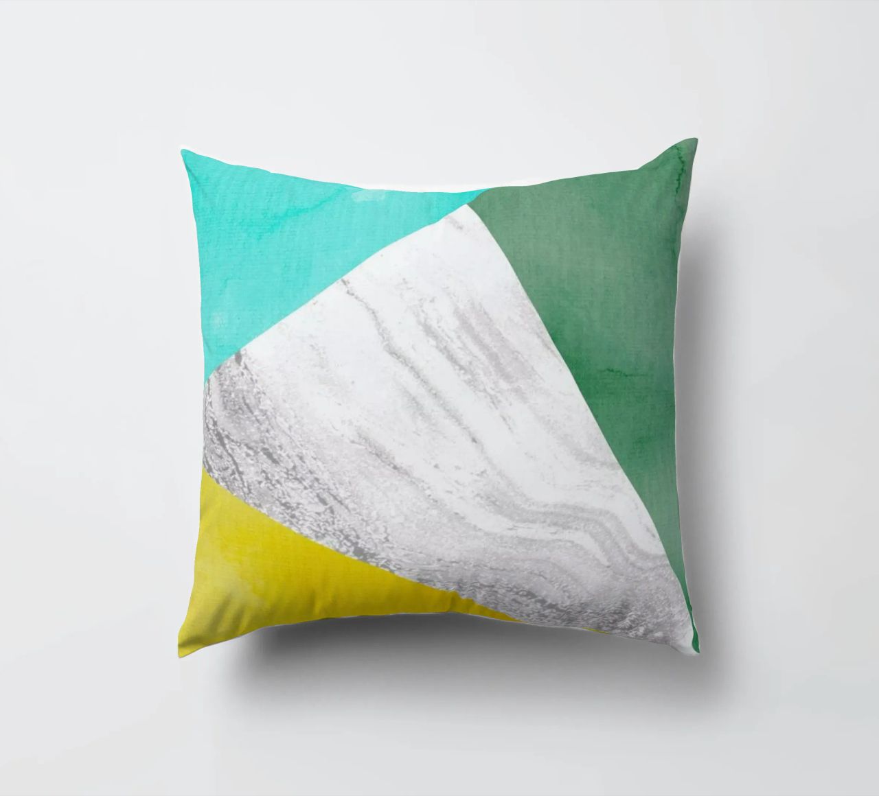 Print 08 cuscino da Lila x Lola