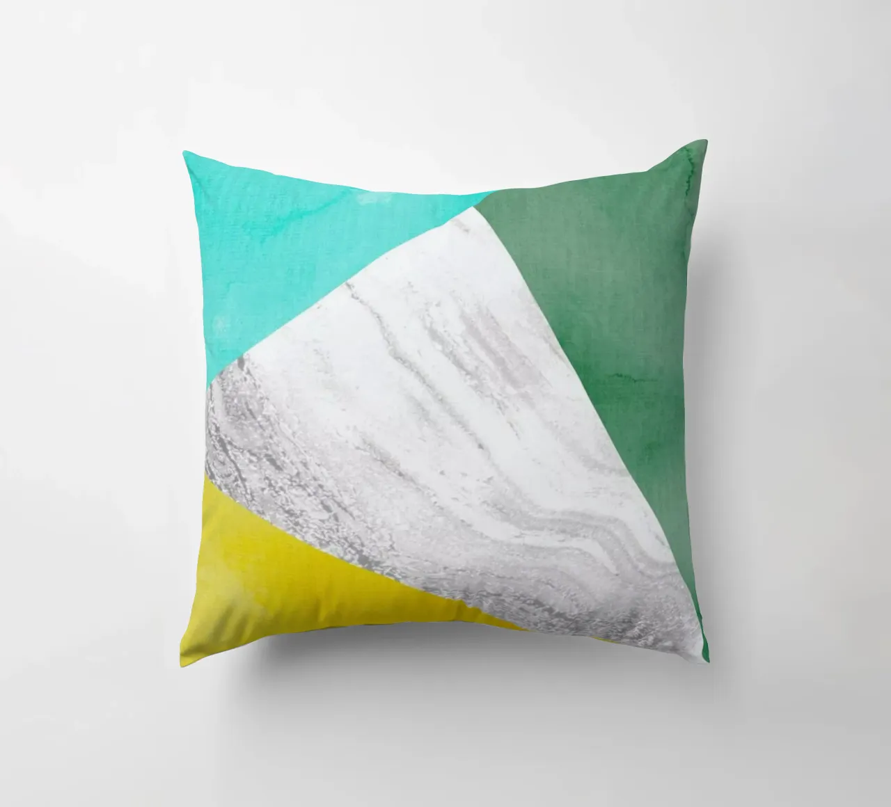 Print 08 cuscino da Lila & Lola