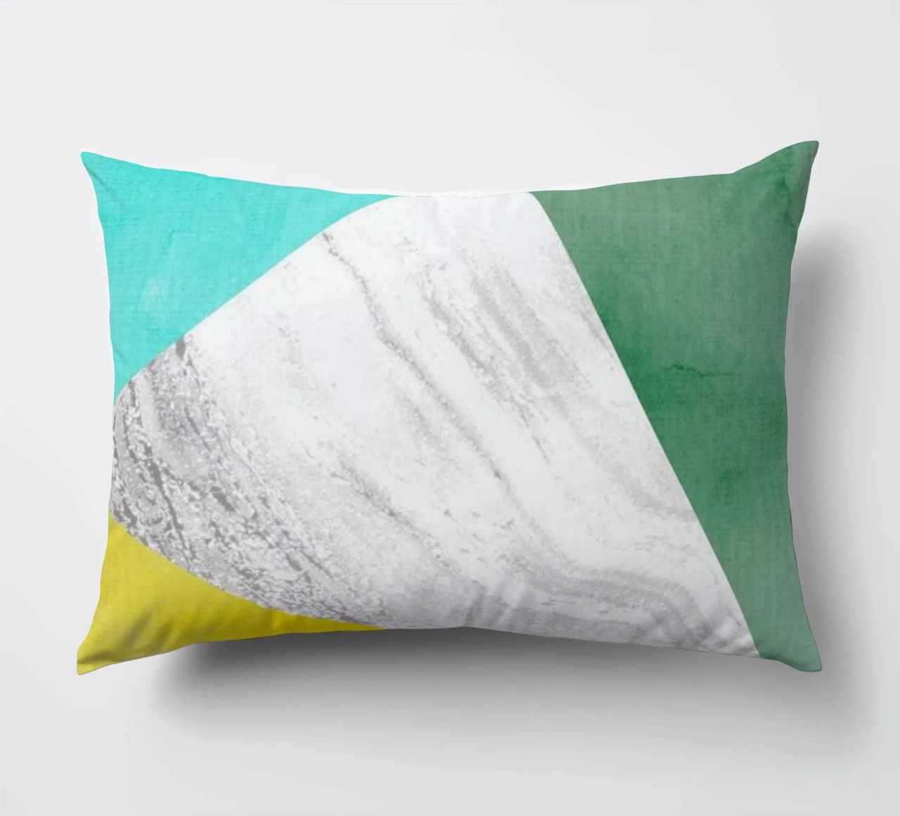 Print 08 cuscino da Lila x Lola