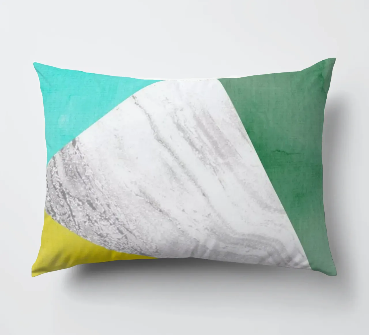 Print 08 cuscino da Lila & Lola