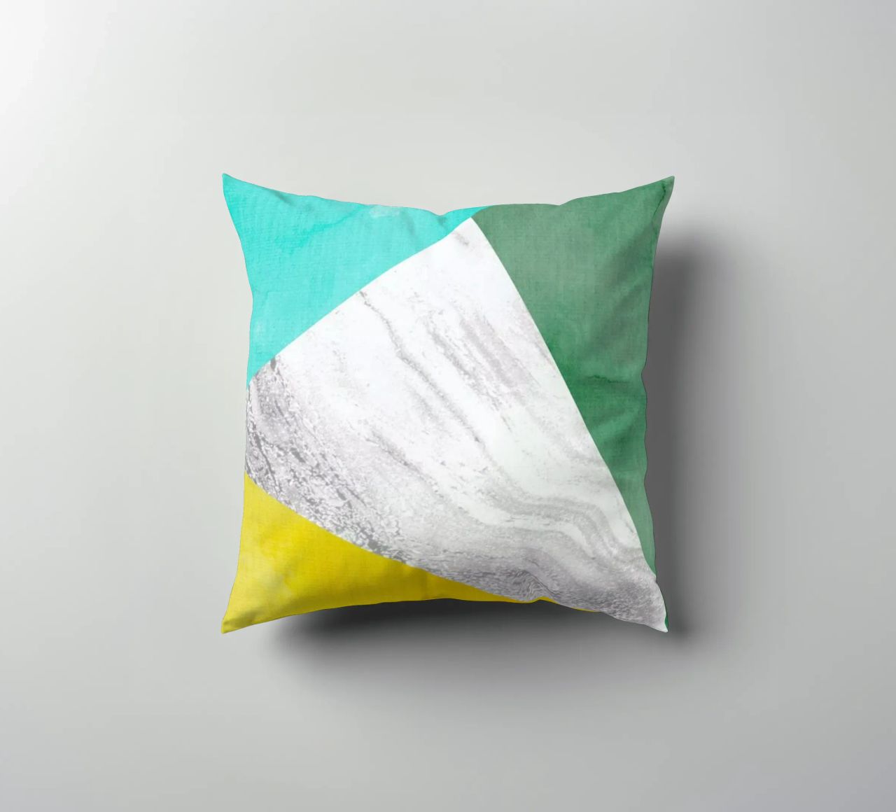 Print 08 cuscino da Lila x Lola