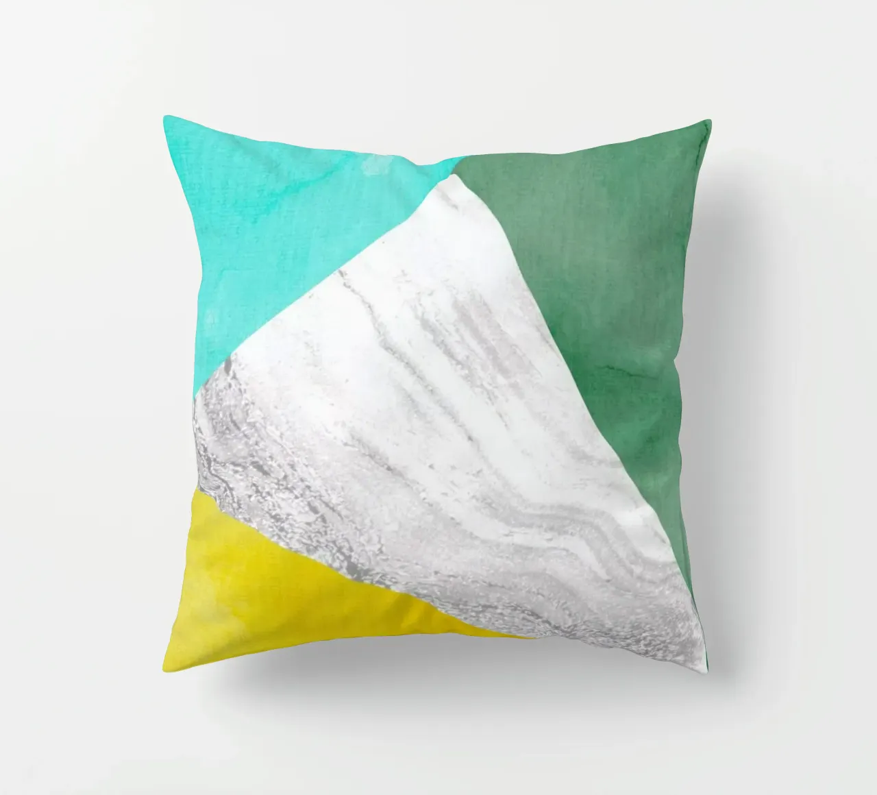 Print 08 cuscino da Lila & Lola