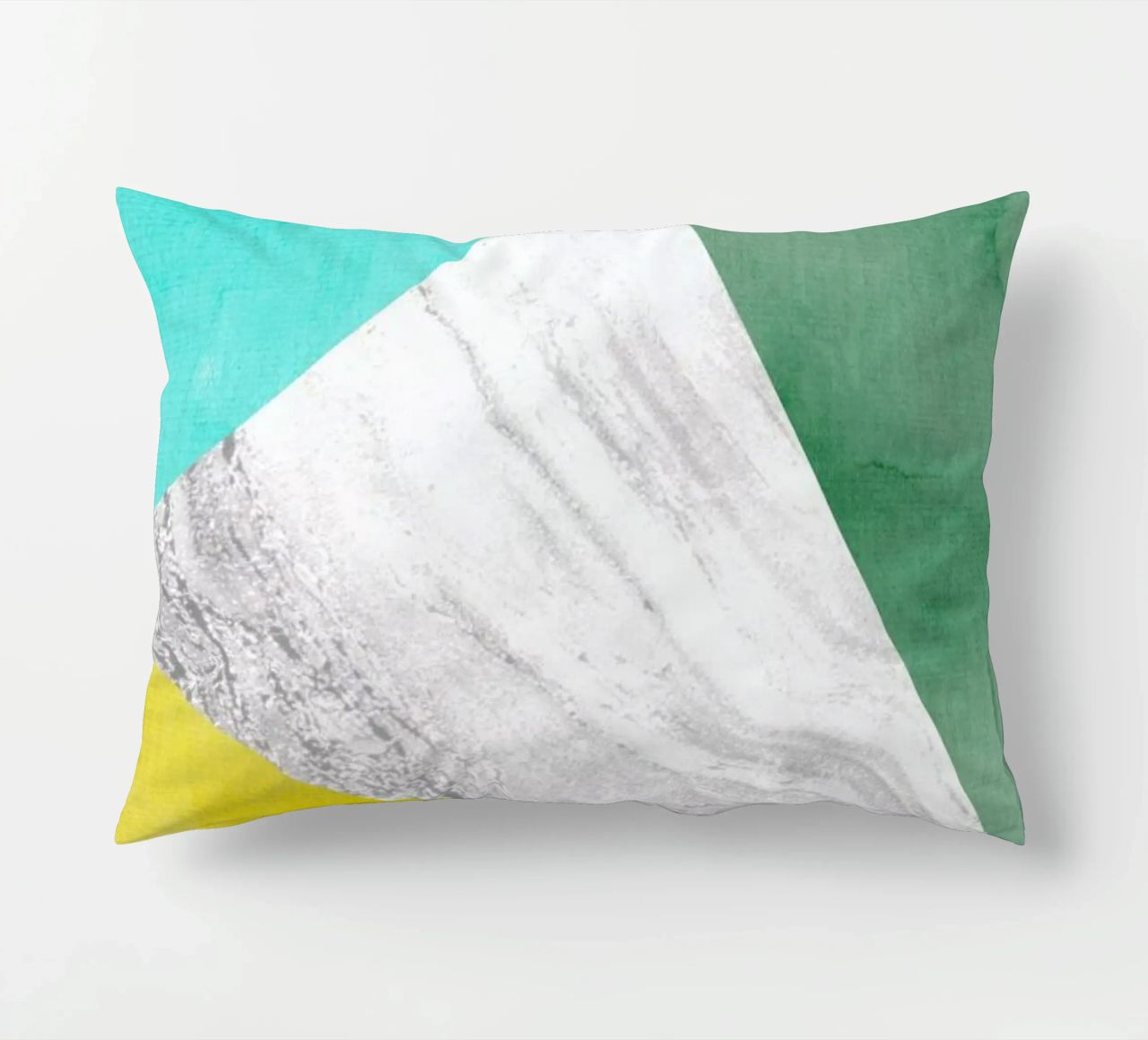 Print 08 cuscino da Lila x Lola