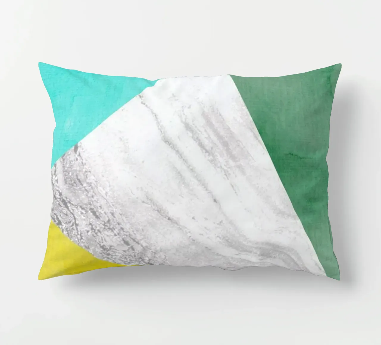 Print 08 cuscino da Lila & Lola