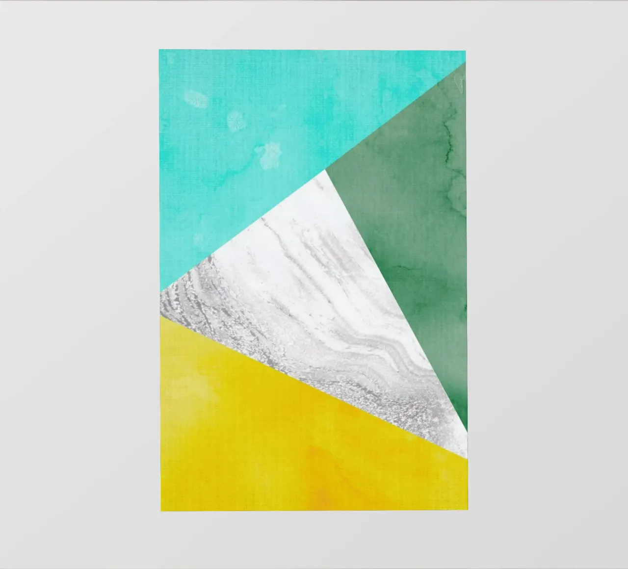 Print 08 pellicola backlit da Lila & Lola