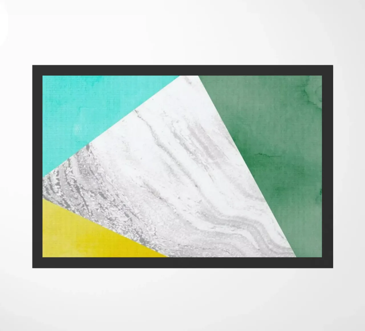 Print 08 zerbino da Lila & Lola