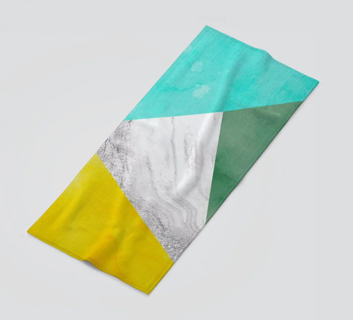 Print 08 telo mare da Lila & Lola