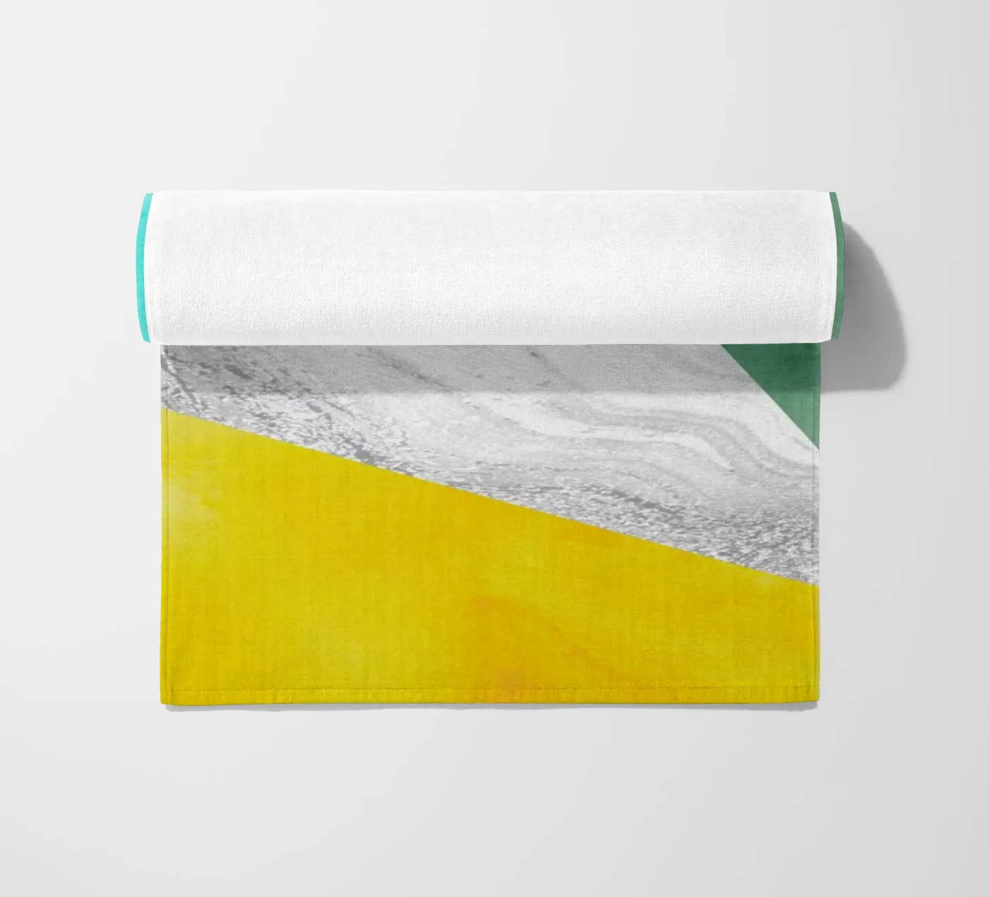 Print 08 telo mare da Lila & Lola