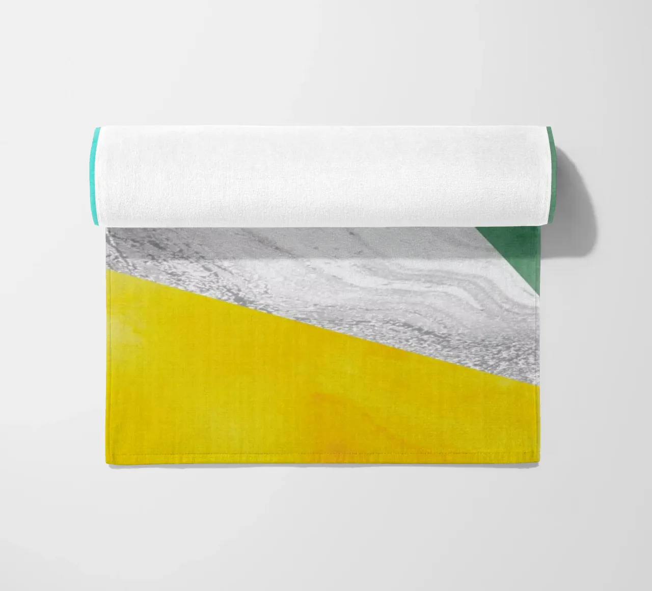 Print 08 telo mare da Lila & Lola