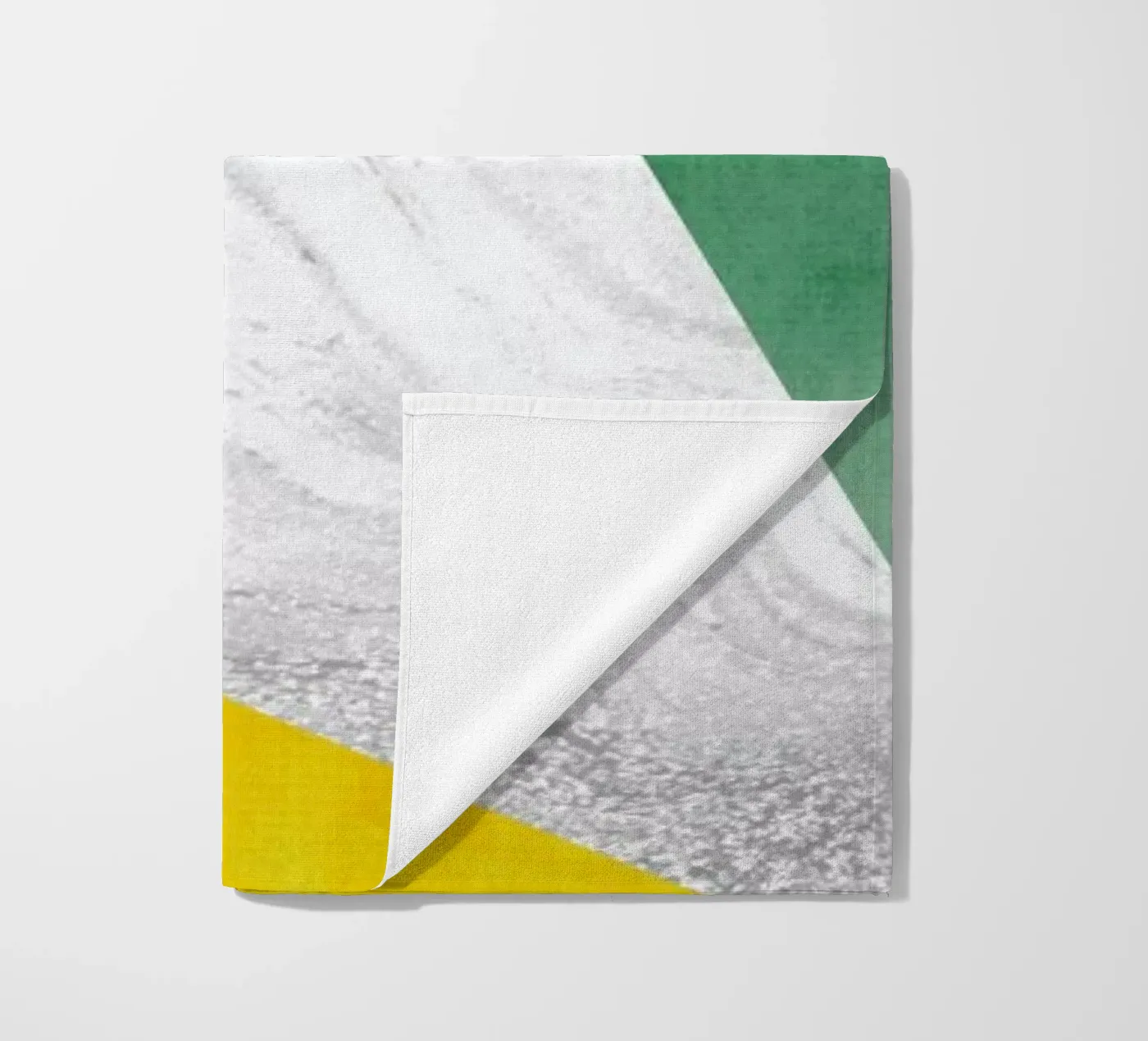 Print 08 telo mare da Lila & Lola