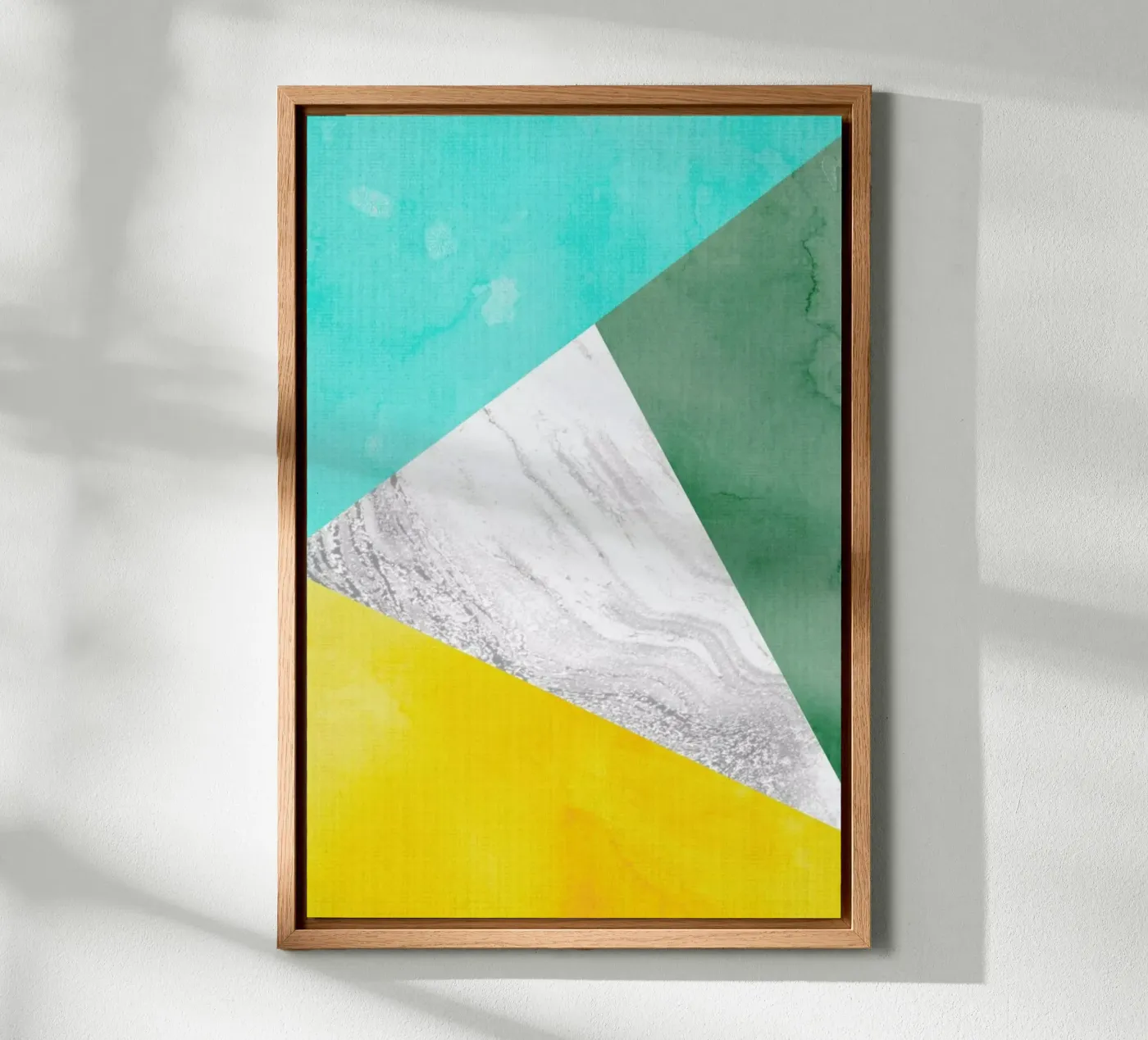 Print 08 alluminio dibond da Lila & Lola