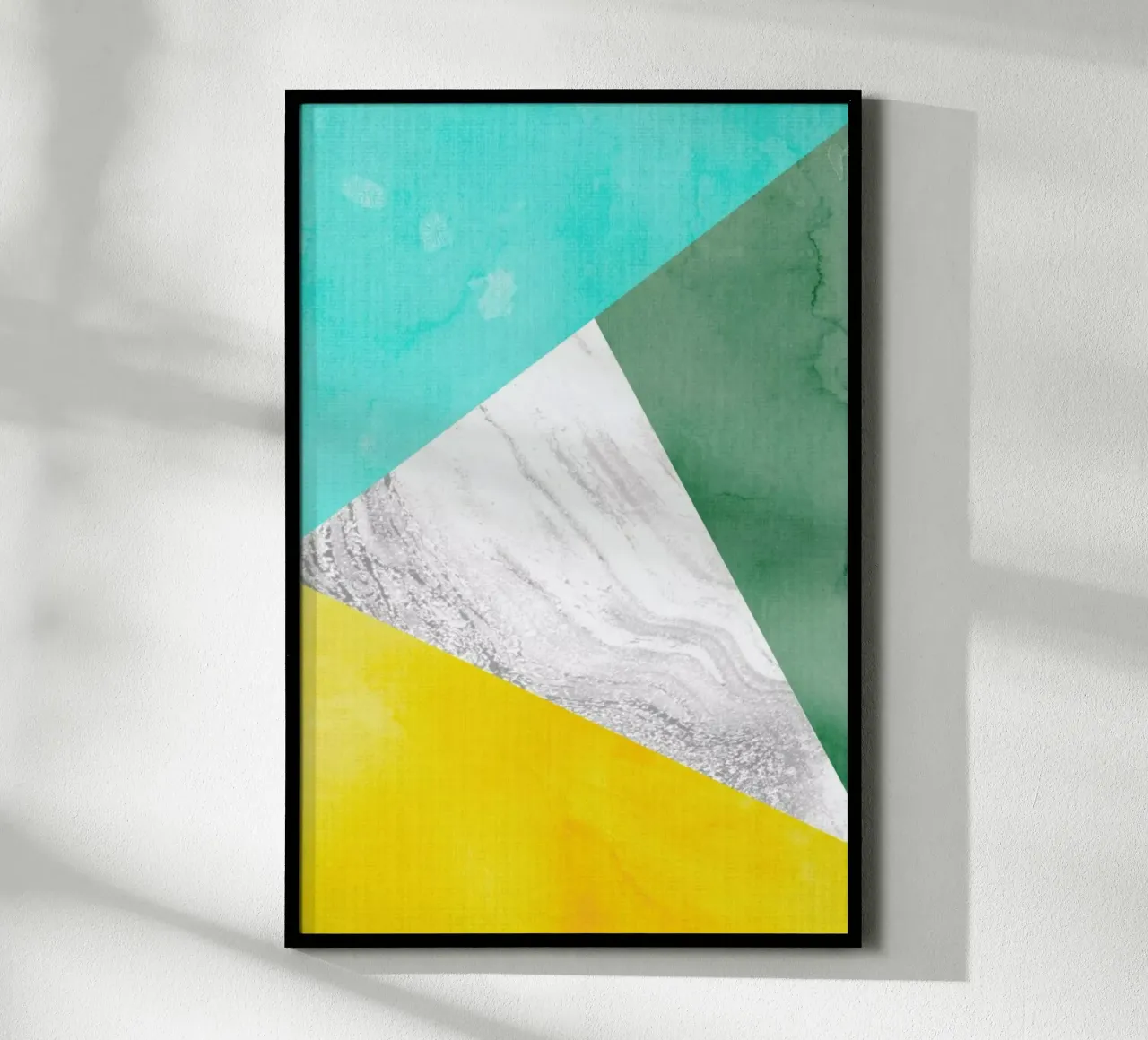 Print 08 carta hahnemühle da Lila & Lola