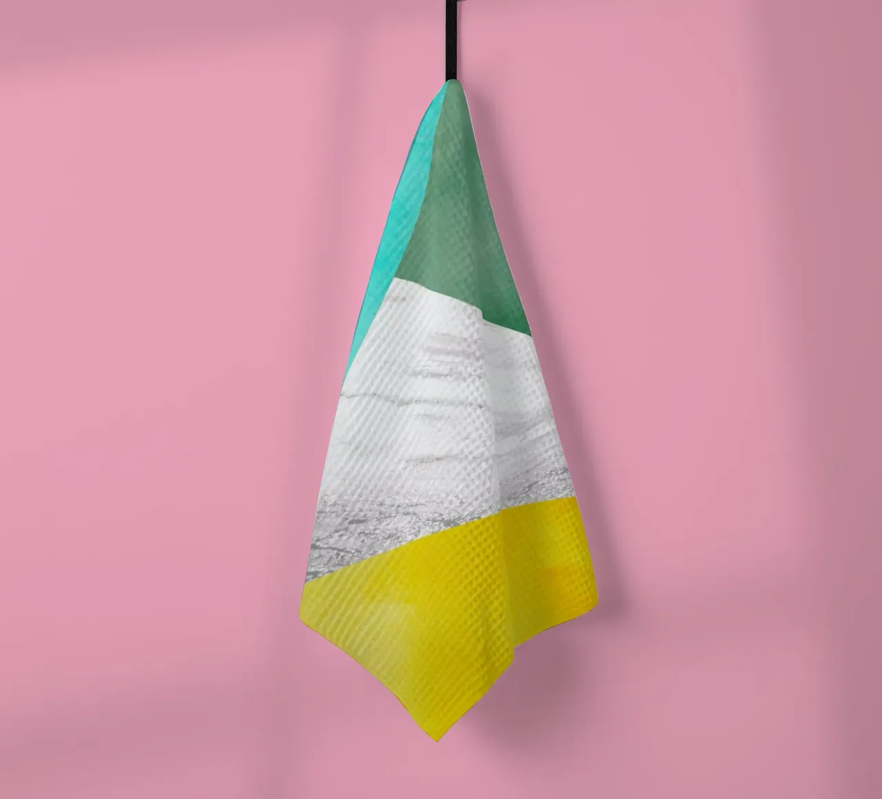 Print 08 canovaccio da cucina da Lila & Lola