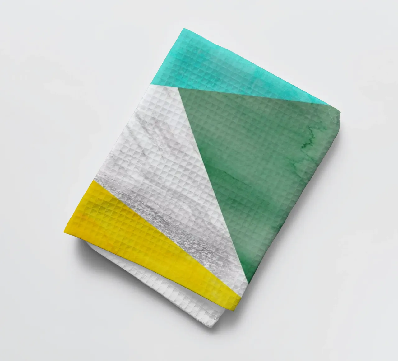 Print 08 canovaccio da cucina da Lila & Lola