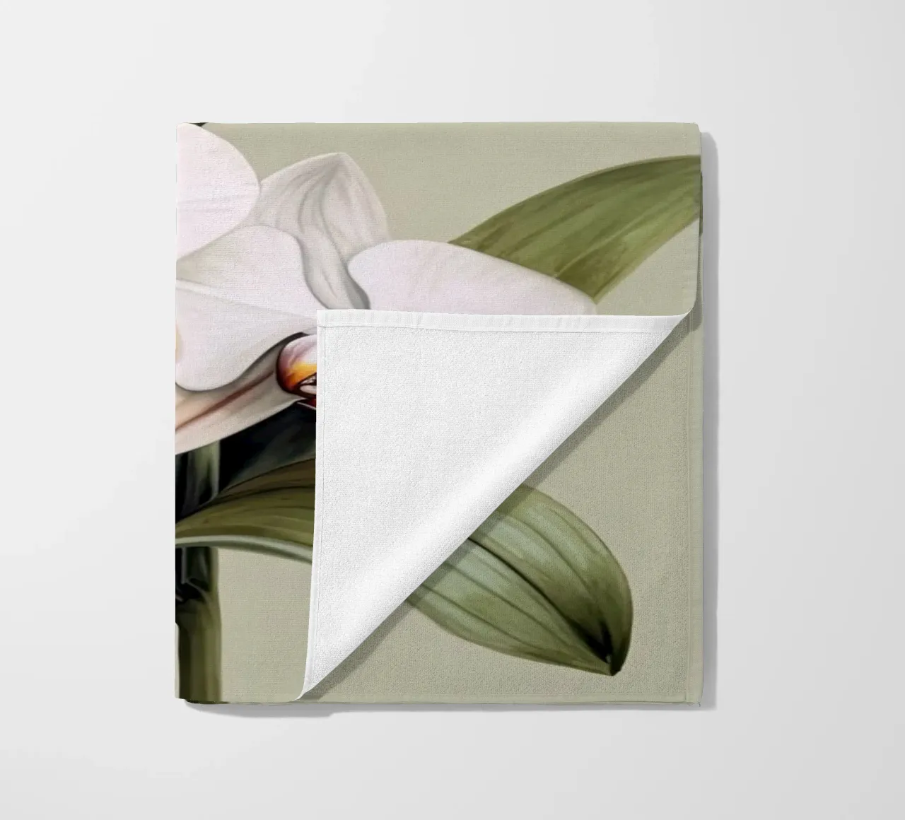 Orchidee telo mare da DaarbyN