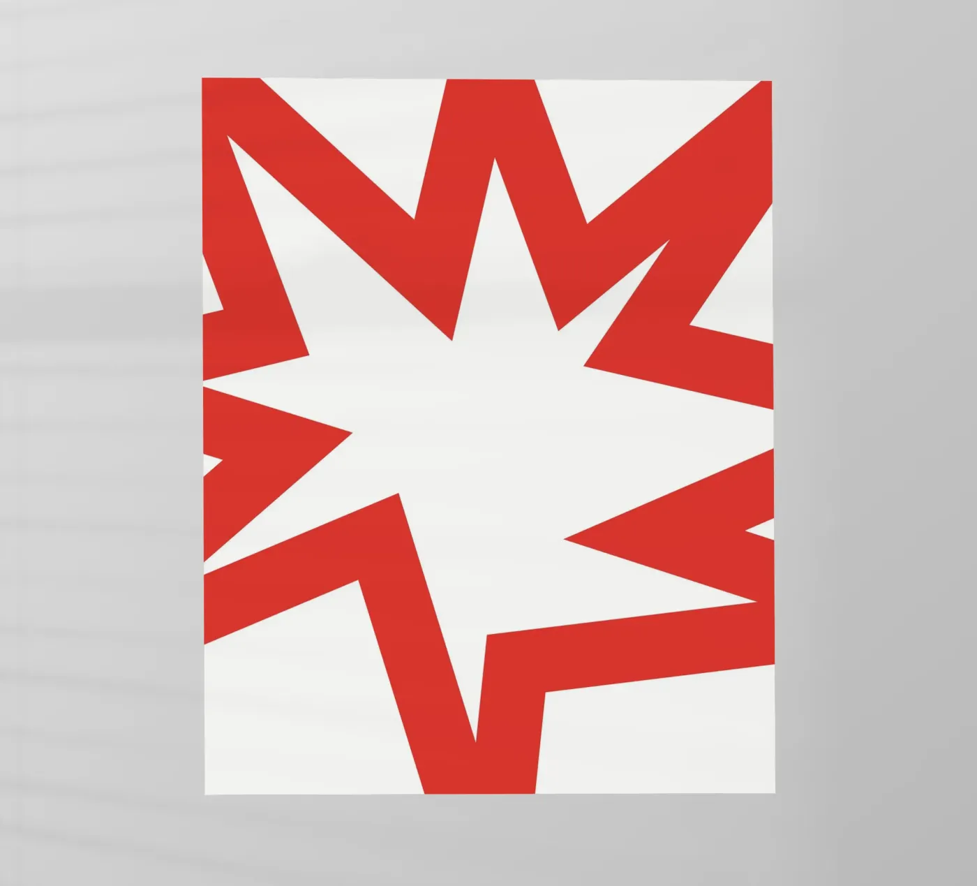 Background explode war film rétro-éclairé de galihstudio