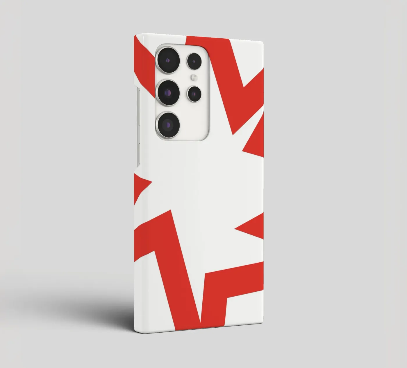 Background explode war samsung phone case by galihstudio