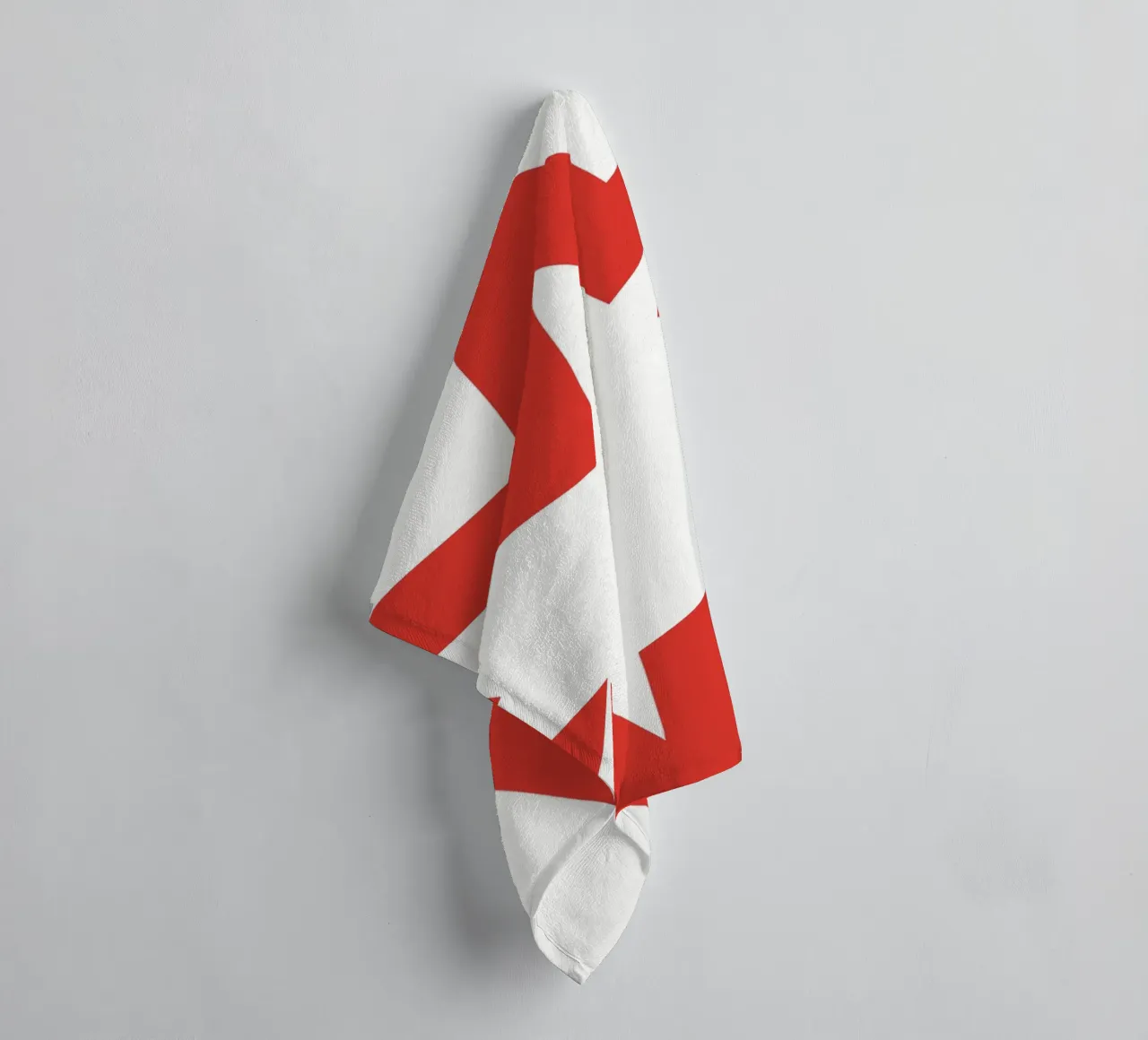 Background explode war towel by galihstudio