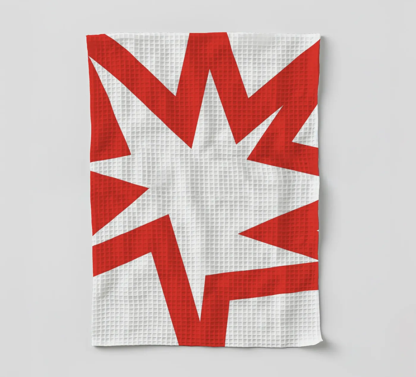 Background explode war canovaccio da cucina da galihstudio