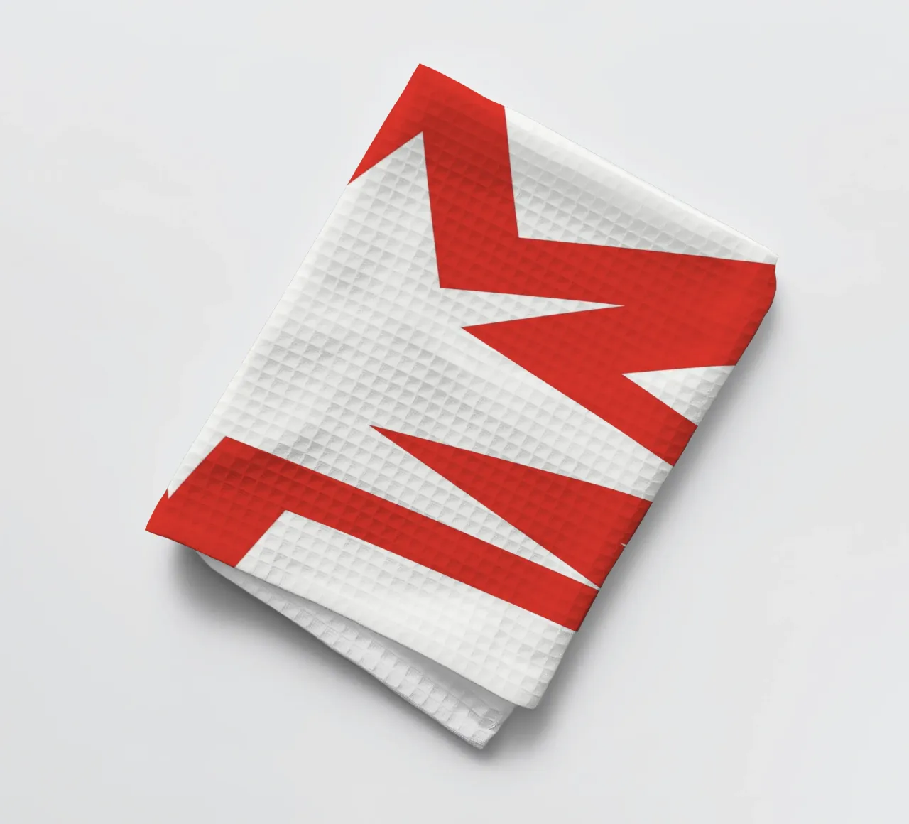 Background explode war tea towel by galihstudio