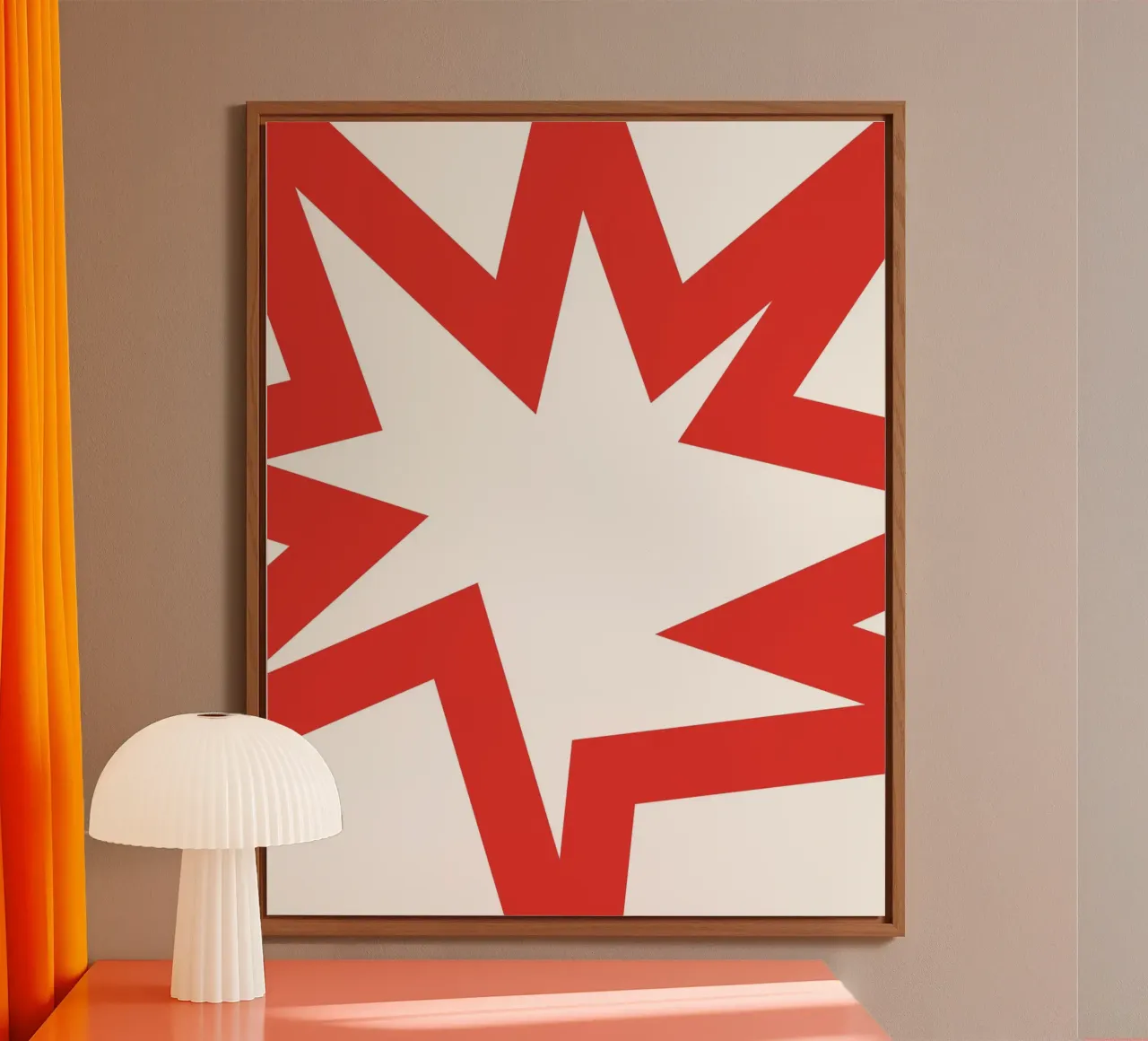 Background explode war forex plate by galihstudio