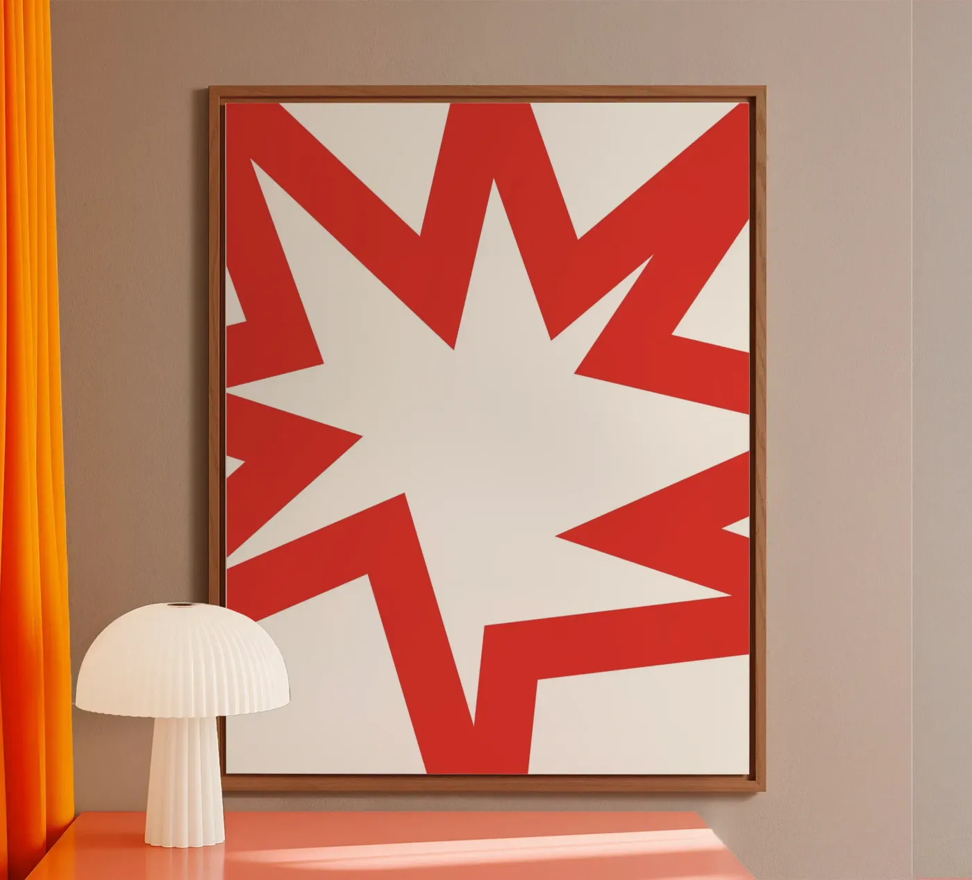 Background explode war forex plate by galihstudio