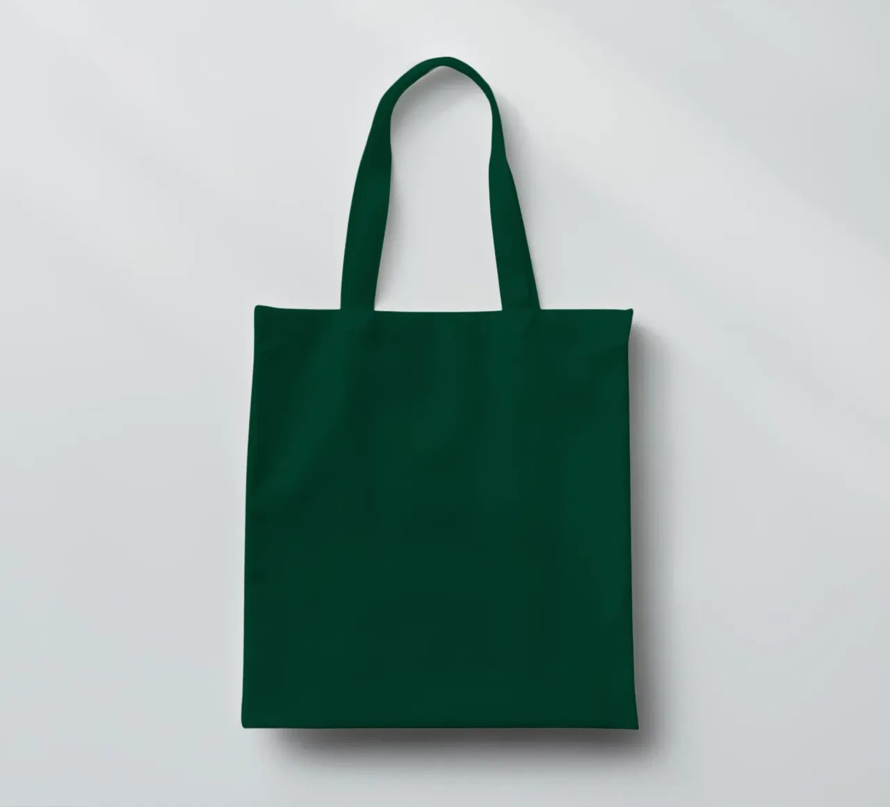 Beholder apprentice tote bag by Loobs