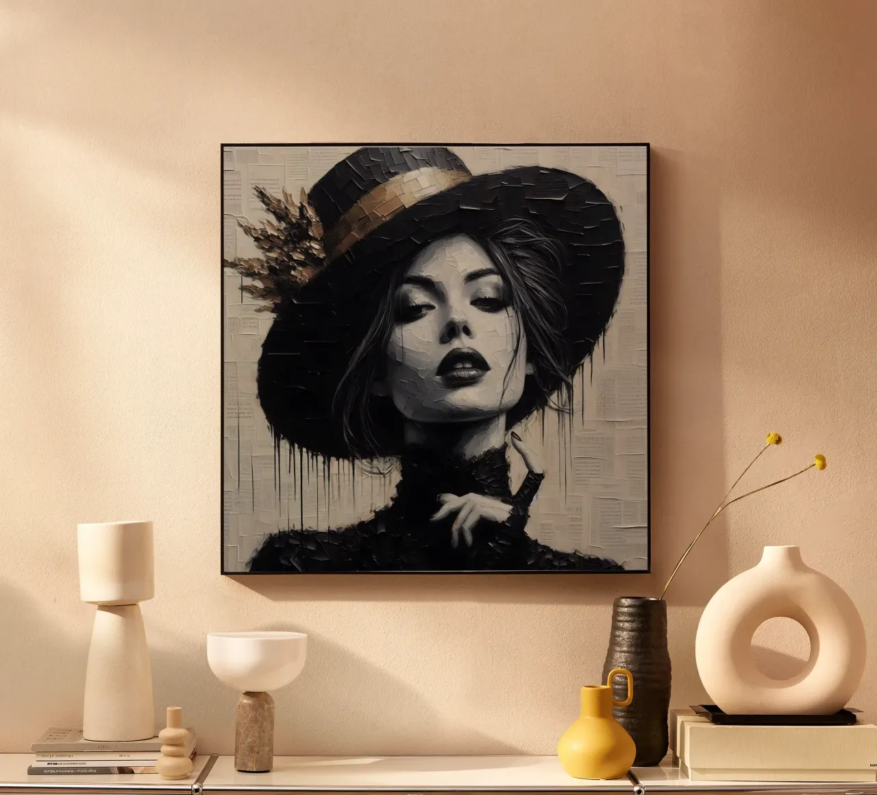 Vittoria plexiglass da nomad