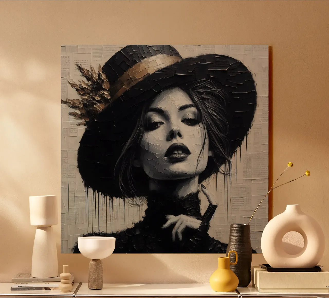 Vittoria plexiglass da nomad