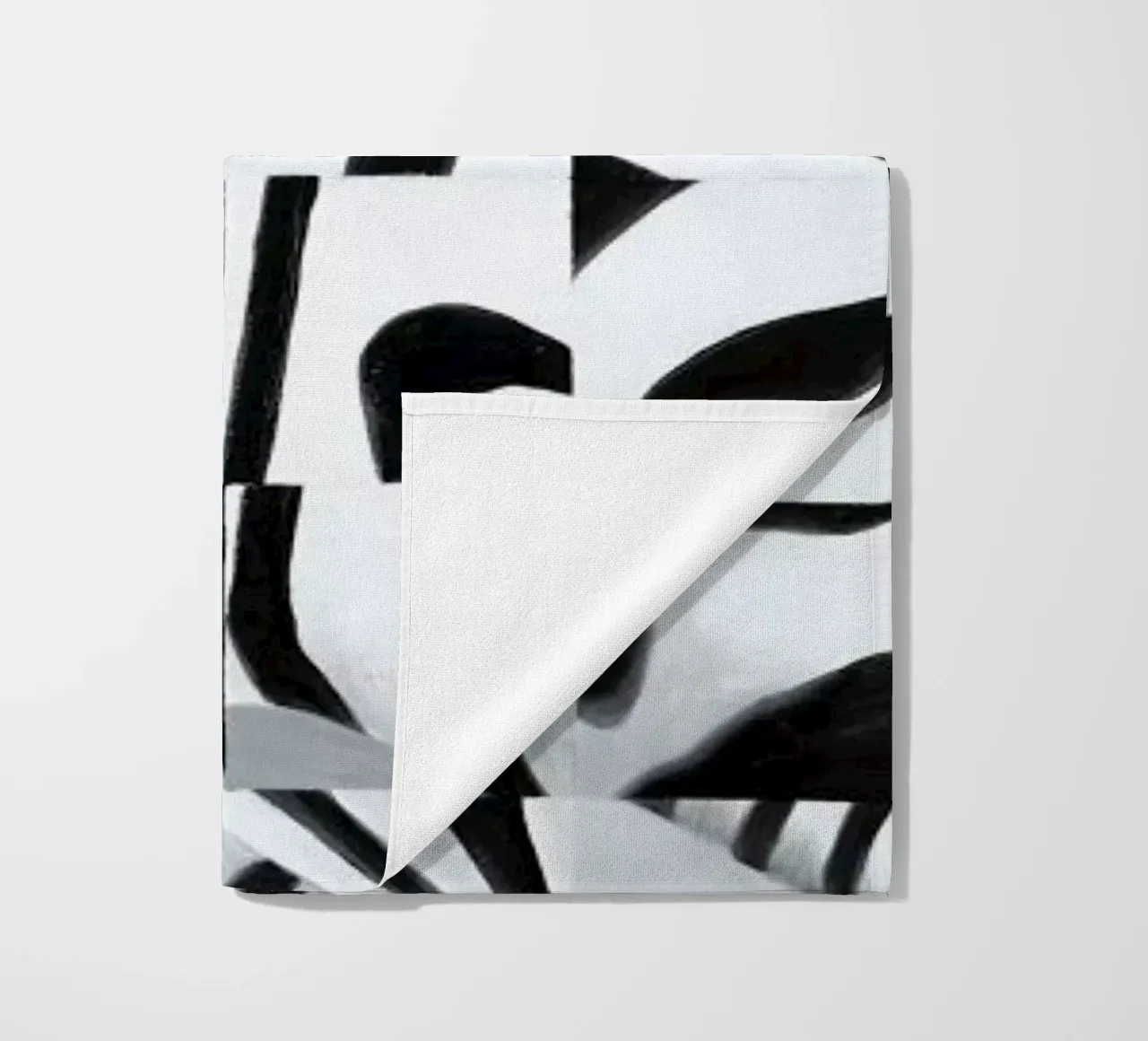 Zebra telo mare da Allison Chaplin