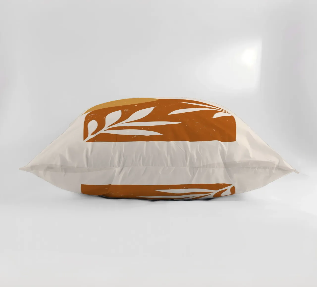 Design Boho Sunset cuscino da Whole©