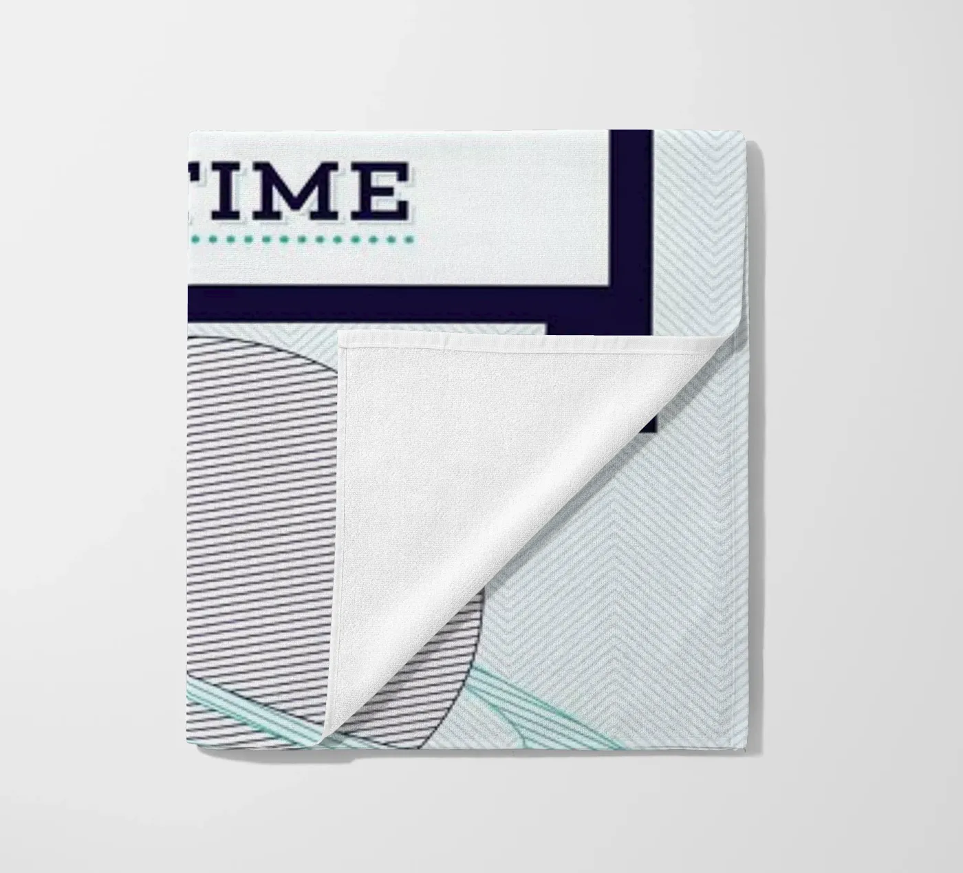 Joseph Joubert telo mare da Aycan Elijah Yilmaz