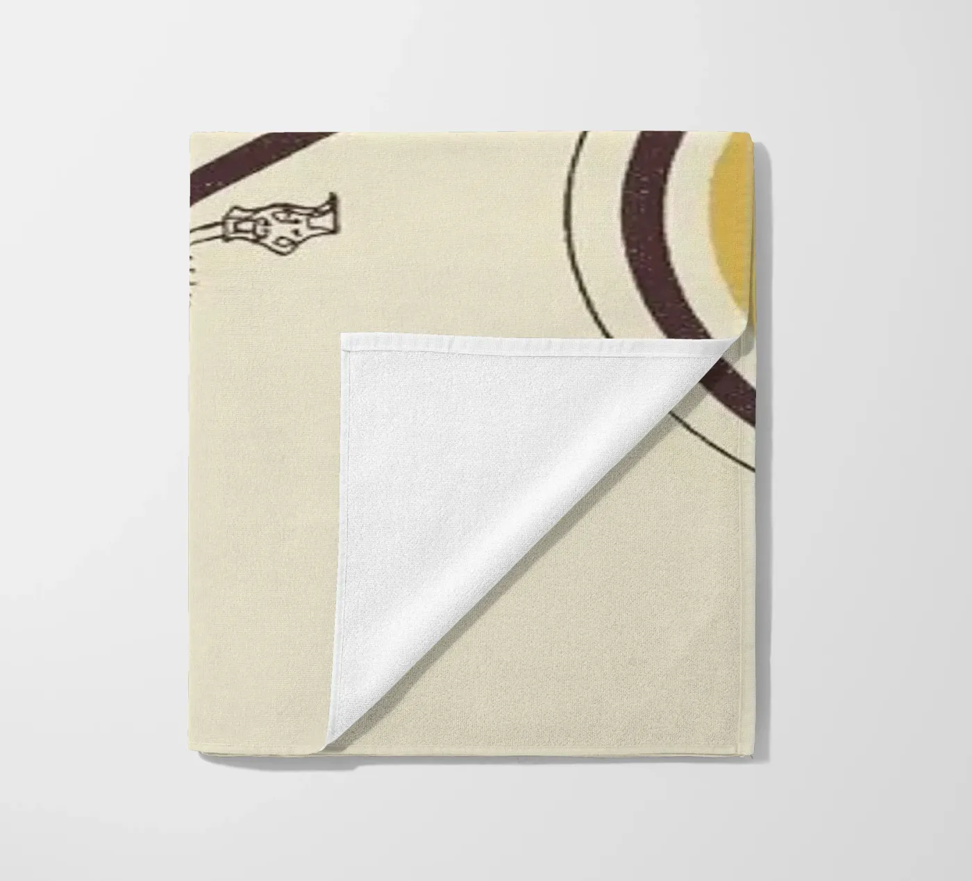 Velocolor telo mare da Florent Bodart