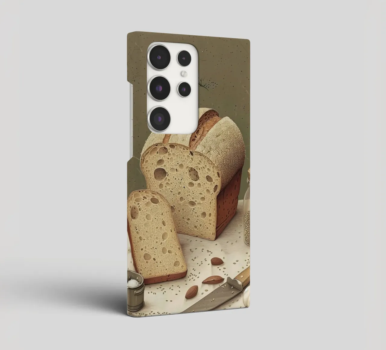 Tranche rustique coque samsung de Rustic Grace Studio 02