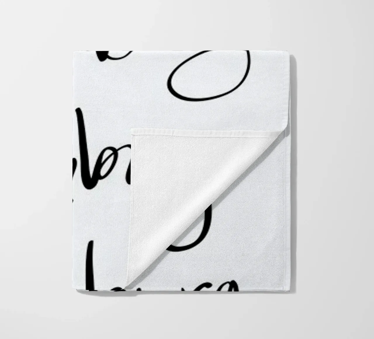 Hamburg telo mare da Kristen Polsinelli