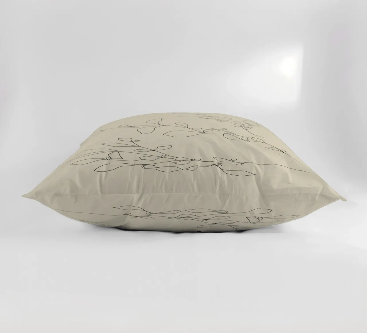 Vie Simple No 30 cuscino da treechild
