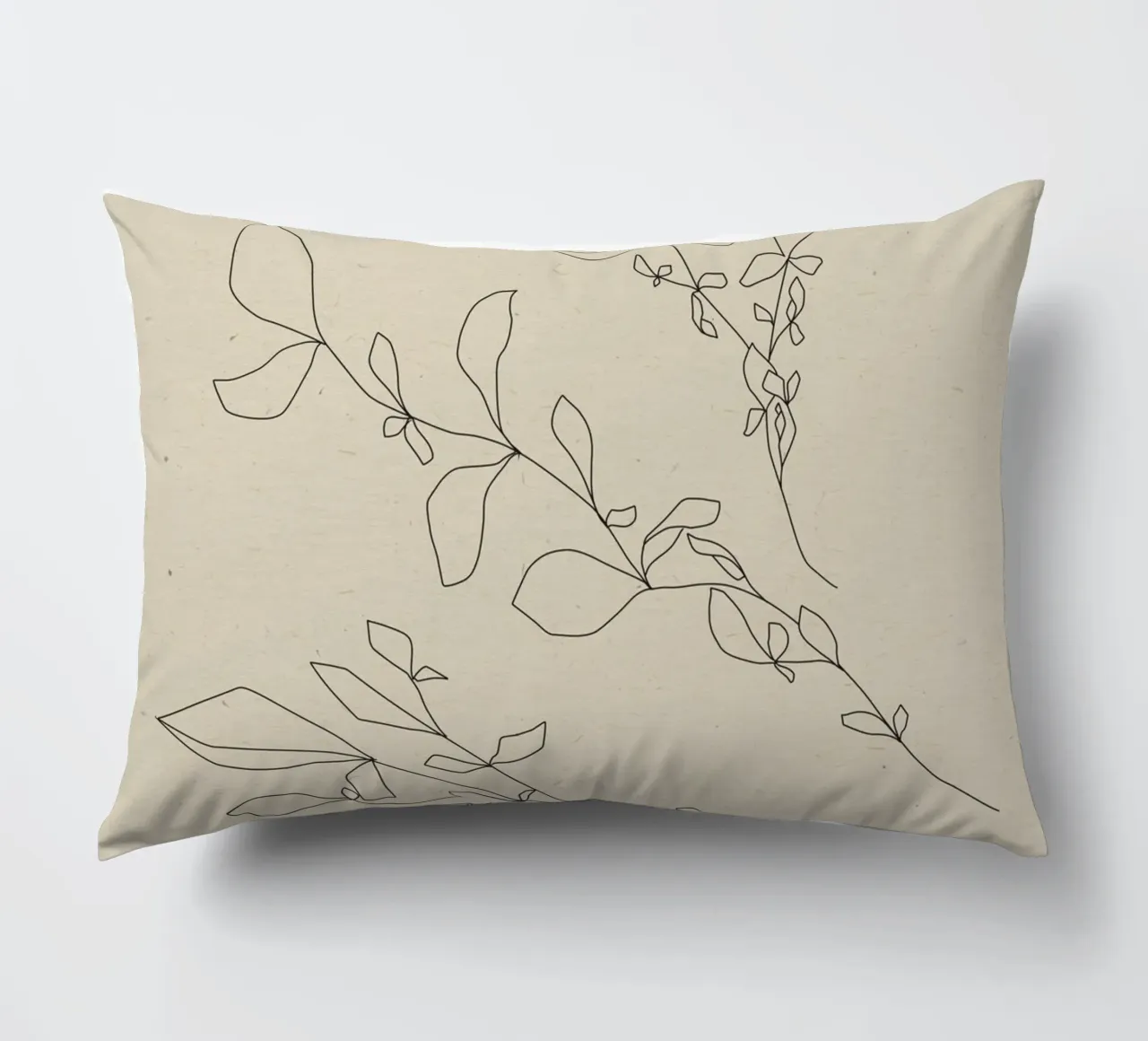 Vie Simple No 30 cuscino da treechild